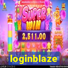 loginblaze