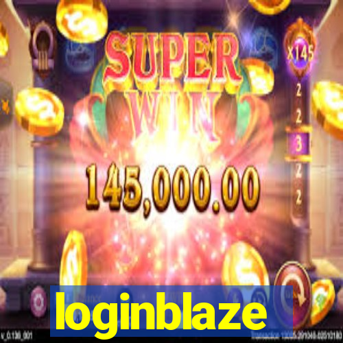 loginblaze