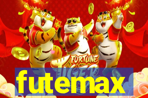 futemax internacional x cruzeiro