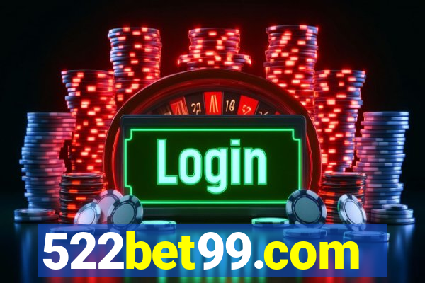 522bet99.com