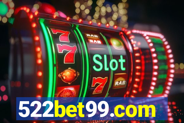 522bet99.com