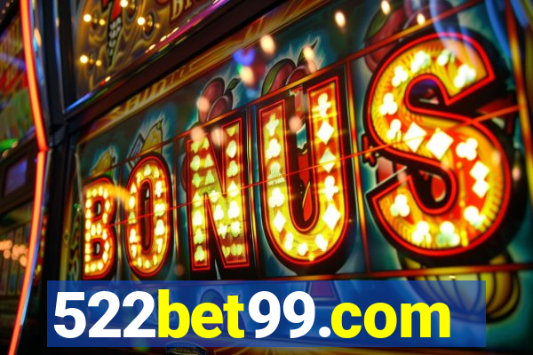 522bet99.com