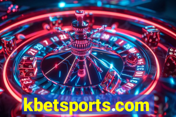 kbetsports.com