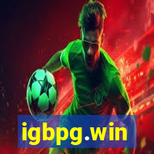 igbpg.win