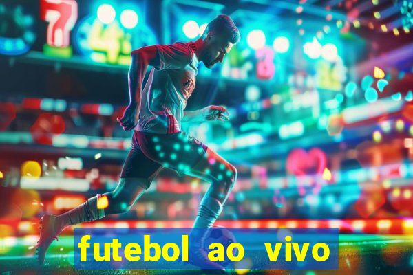 futebol ao vivo mundo fut