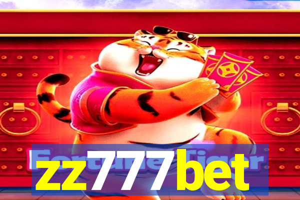 zz777bet