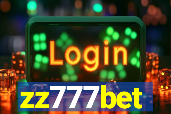 zz777bet