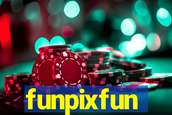 funpixfun