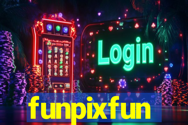 funpixfun