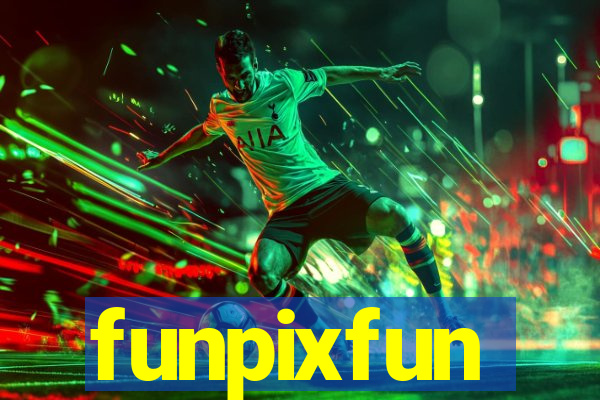 funpixfun