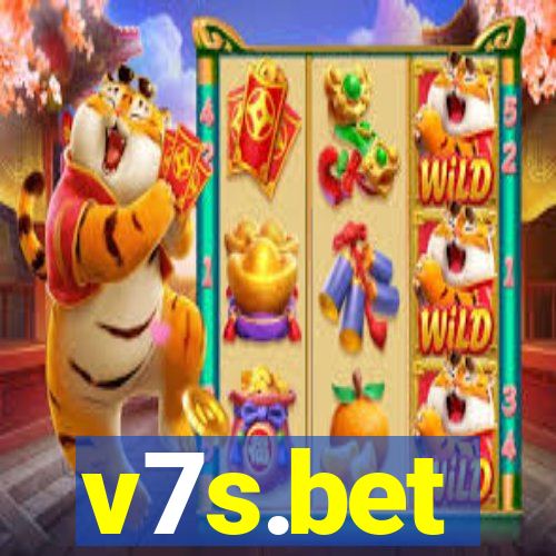 v7s.bet