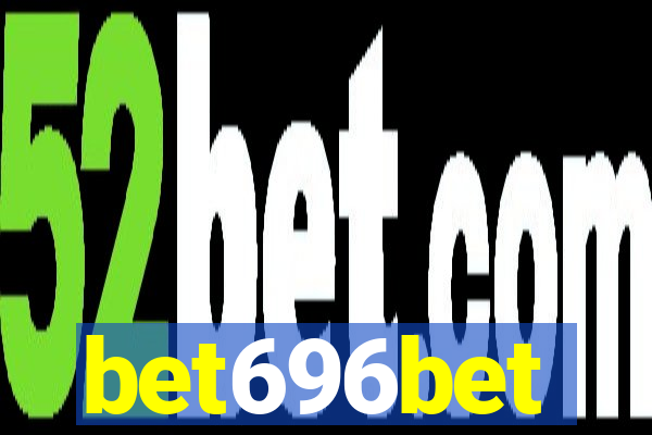 bet696bet