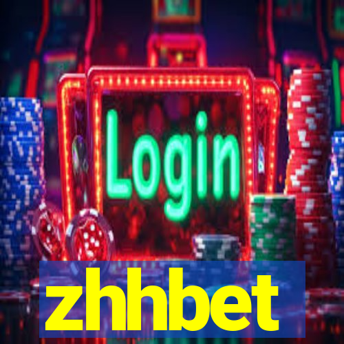 zhhbet