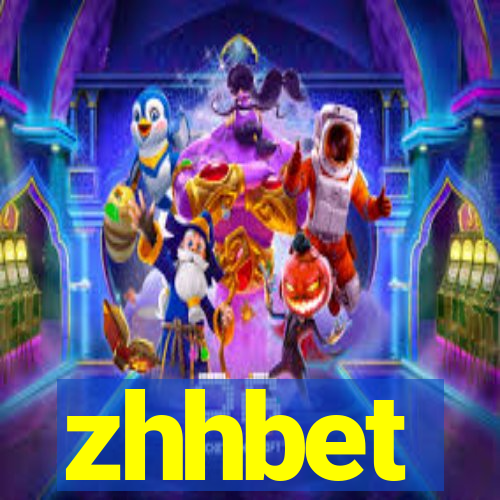 zhhbet