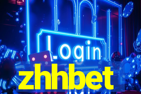 zhhbet