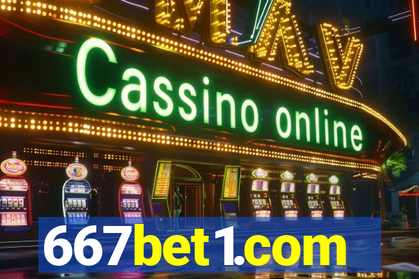 667bet1.com