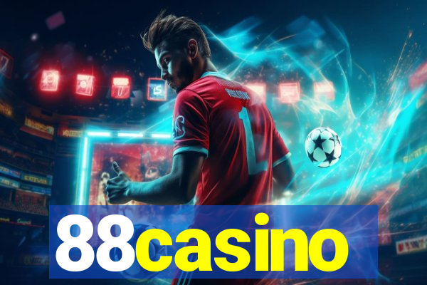 88casino