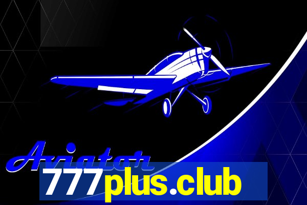 777plus.club