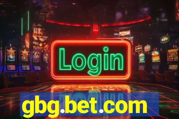 gbg.bet.com