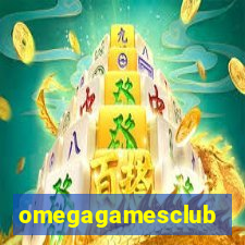 omegagamesclub