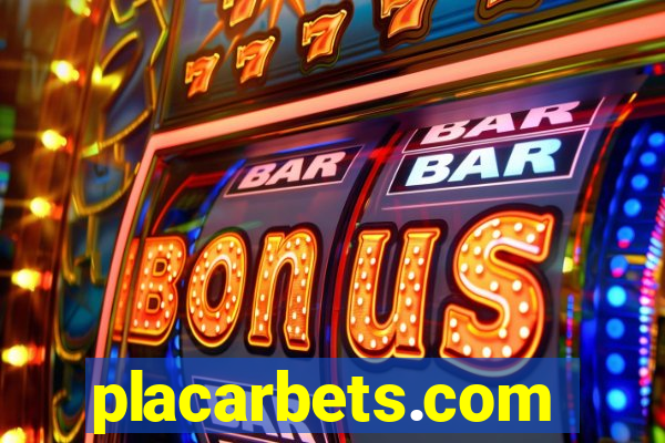 placarbets.com