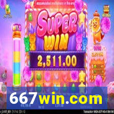 667win.com