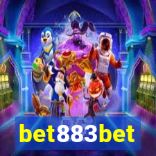 bet883bet