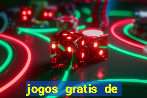 jogos gratis de carros rebaixados