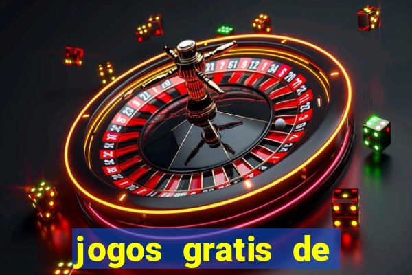 jogos gratis de carros rebaixados