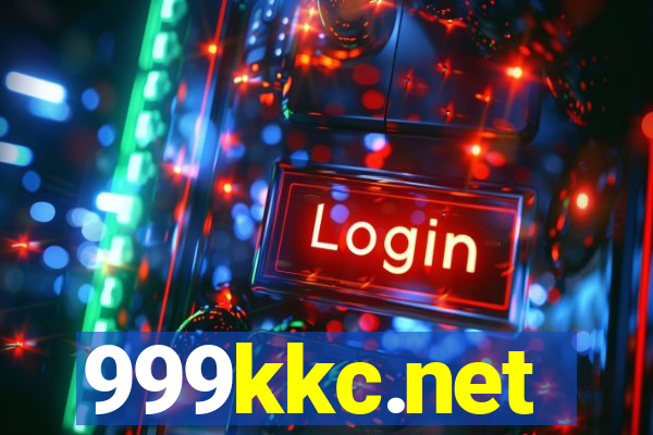 999kkc.net