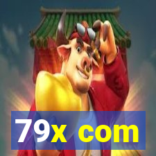 79x com