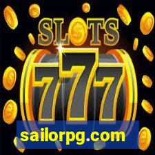 sailorpg.com