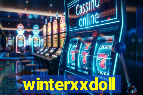 winterxxdoll