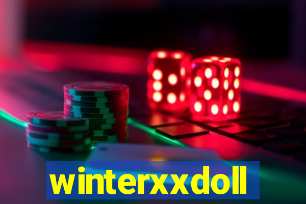 winterxxdoll