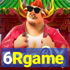 6Rgame