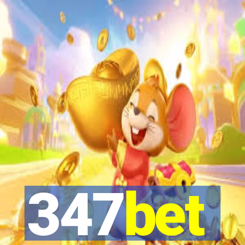 347bet