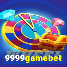 9999gamebet