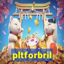 pltforbril