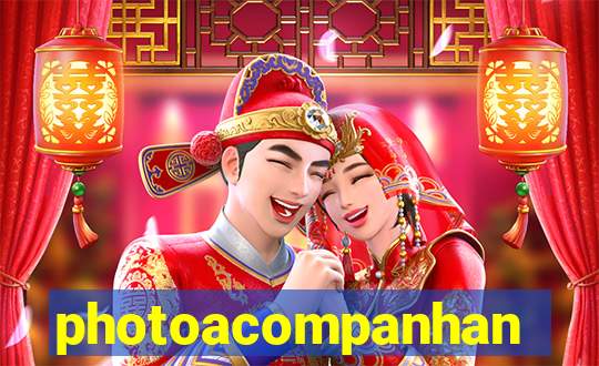 photoacompanhante