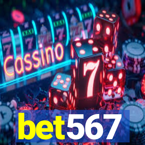 bet567