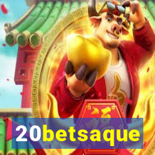 20betsaque