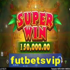 futbetsvip