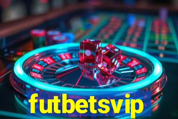 futbetsvip