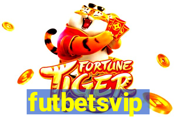 futbetsvip