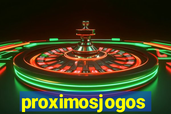 proximosjogos