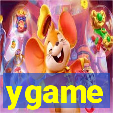 ygame