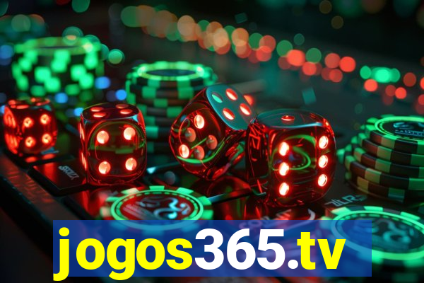 jogos365.tv