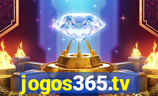 jogos365.tv