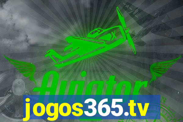 jogos365.tv