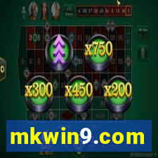 mkwin9.com